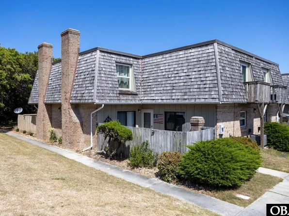 1701 Sand Dollar Cir #1701, Kitty Hawk, NC 27949