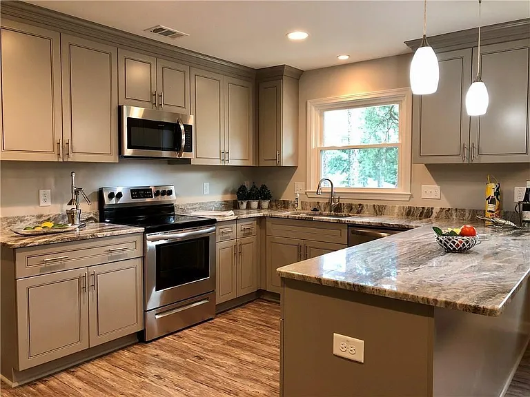 4142 Blackhawk Dr — Photo 6