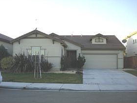 270 Arezzo Way Tracy CA 95377 Zillow