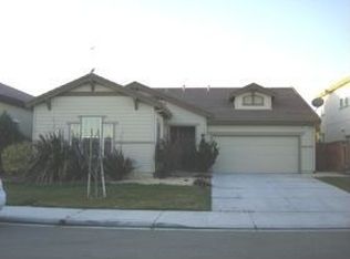 270 Arezzo Way, Tracy, CA 95377