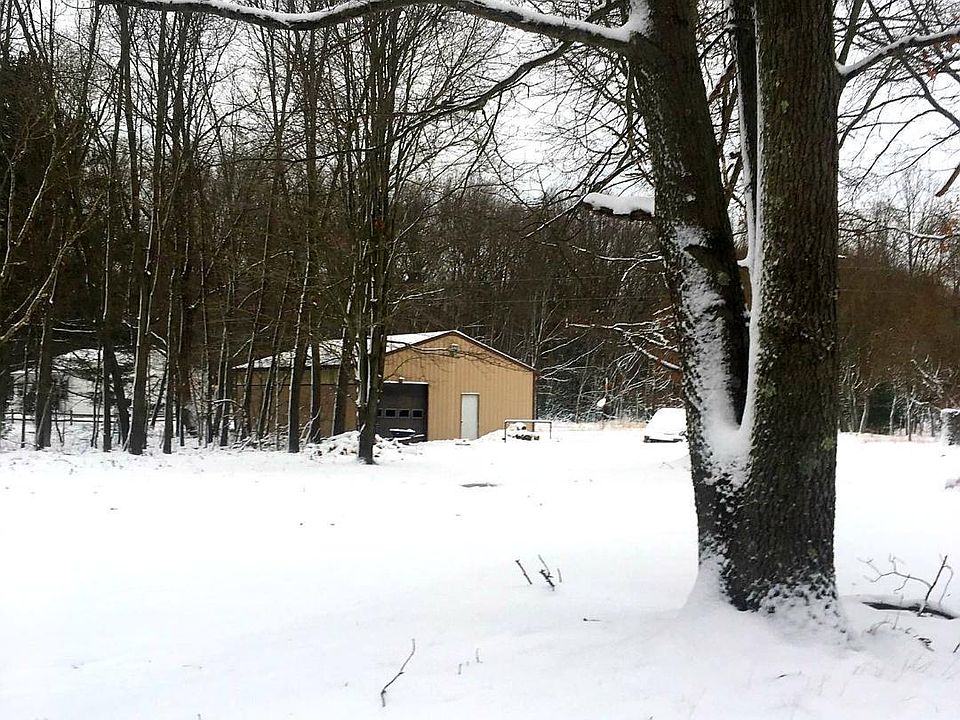2nd image of 7140 Anderson Rd
