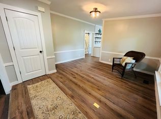 2141 New Castle Rd, Arrington, TN 37014