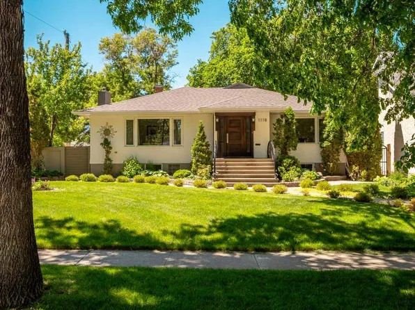 1118 E 14th St S, Lethbridge, AB T1K 1T8