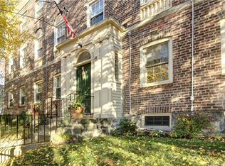 2759 Fairfield Ave APT 2, Bridgeport, CT 06605