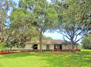 2780 Ranchwood Ct, Melbourne, FL 32934