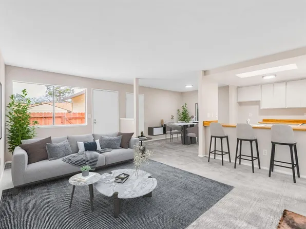 735 Blair Pl, Santa Rosa, CA 95401