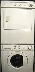 Rented by Bold New York