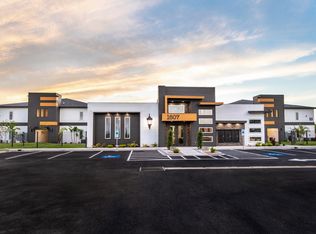 1607 N Sugar Rd #10711660, Edinburg, TX 78541