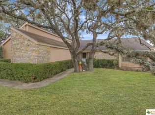 67 Augusta Dr, Wimberley, TX 78676