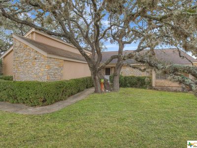 67 Augusta Dr, Wimberley, TX, 78676