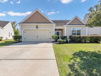 140 Carolina Oaks Dr., Murrells Inlet, SC, 29576