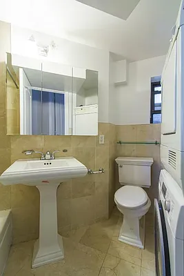 Rented by Centennial Properties NY | media 14