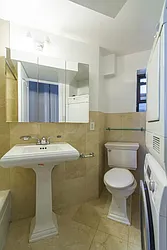 Rented by Centennial Properties NY