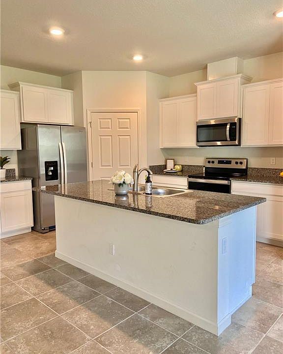 1st image of 2325 Crowned Eagle Cir SW