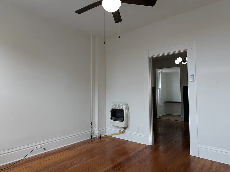 128 N Broad St #1 — Photo 11