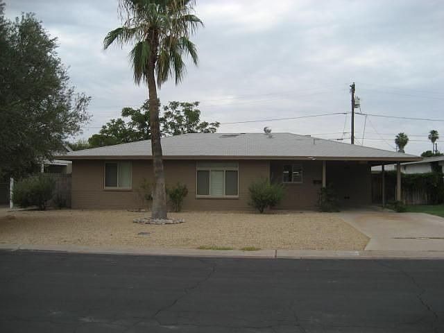 1st image of 6853 E Edgemont Ave