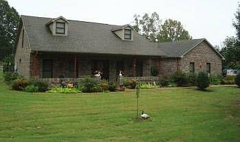 1st image of 6632 Lake Forest Dr W