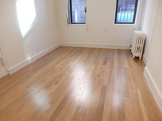 1st image of 454 W 45th St APT 1FE