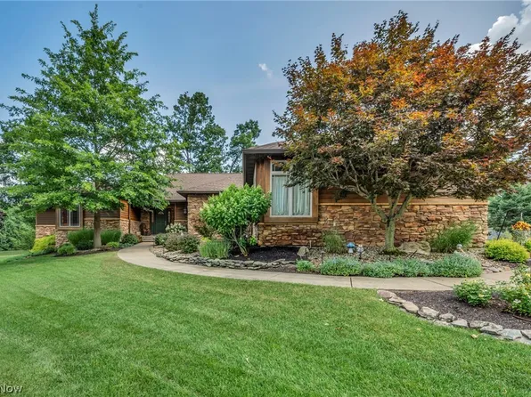 3909 Weymouth Woods Dr, Medina, OH 44256
