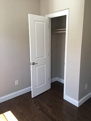 Rented by Voro New York | media 5