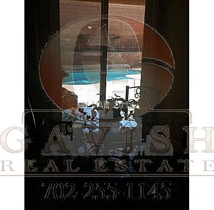 4th image of 7621 Duet Springs St