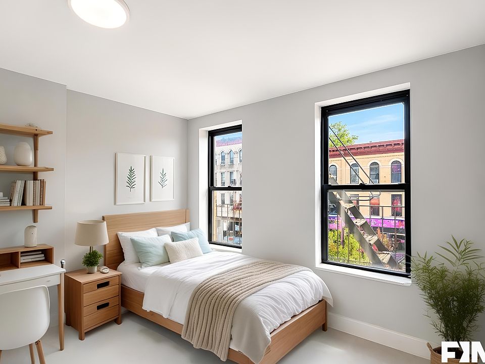 1st image of 4724 5th Ave #2F