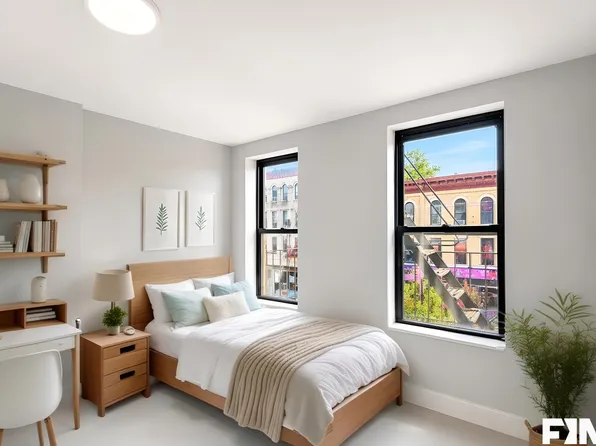 4724 Fifth Avenue image 1 of 5