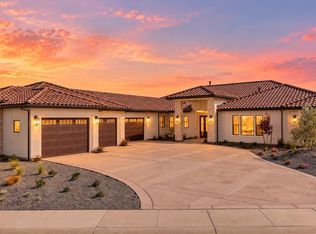 124 Falling Leaf Ct #400, Copperopolis, CA 95228