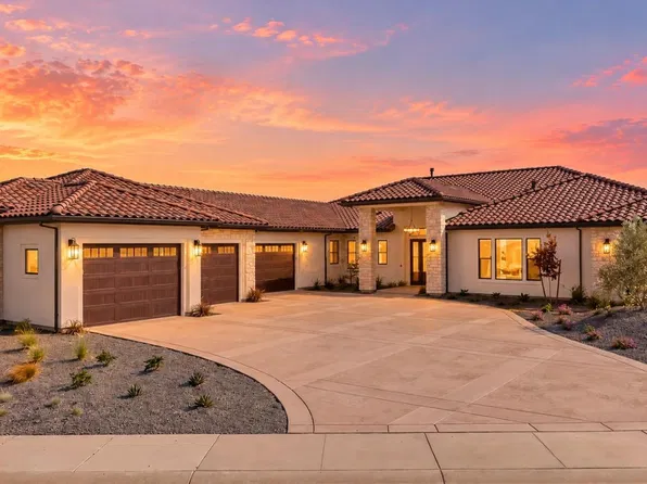124 Falling Leaf Ct #400, Copperopolis, CA 95228