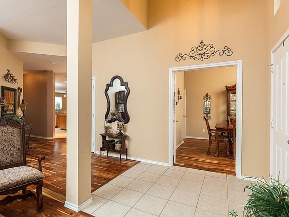 4th image of 4029 Bickmore Ln