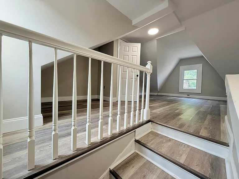248 Greenwich St — Photo 26