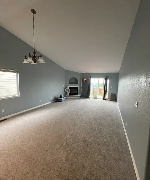 1151 Westmoreland Rd — Photo 6