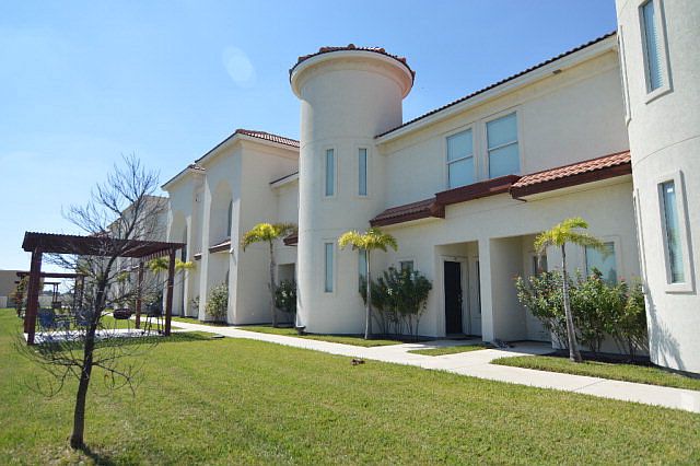1st image of 1412 E Keeton Ave #20