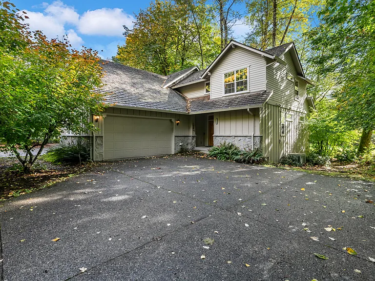 67738 E Fairway Ave — Photo 34