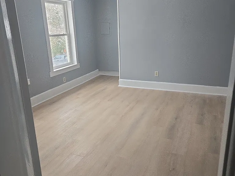 17-19 East St #17D — Photo 1