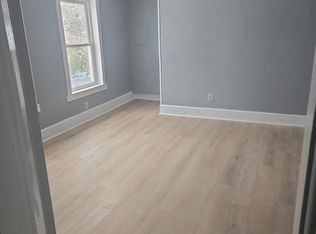 17-19 East St #17D, Essex Junction, VT 05452