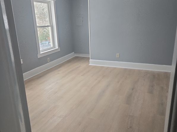 17-19 East St #17D