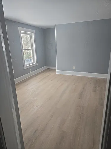 17-19 East St Photo 1