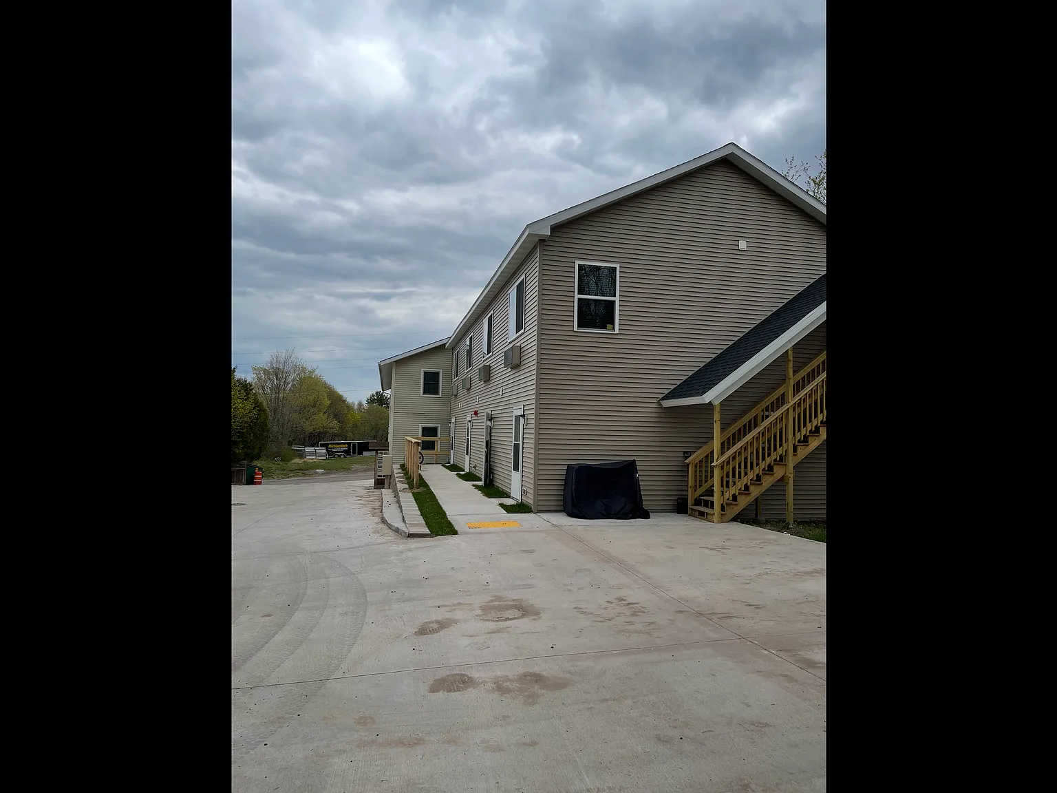 612 Garnet St — Photo 4