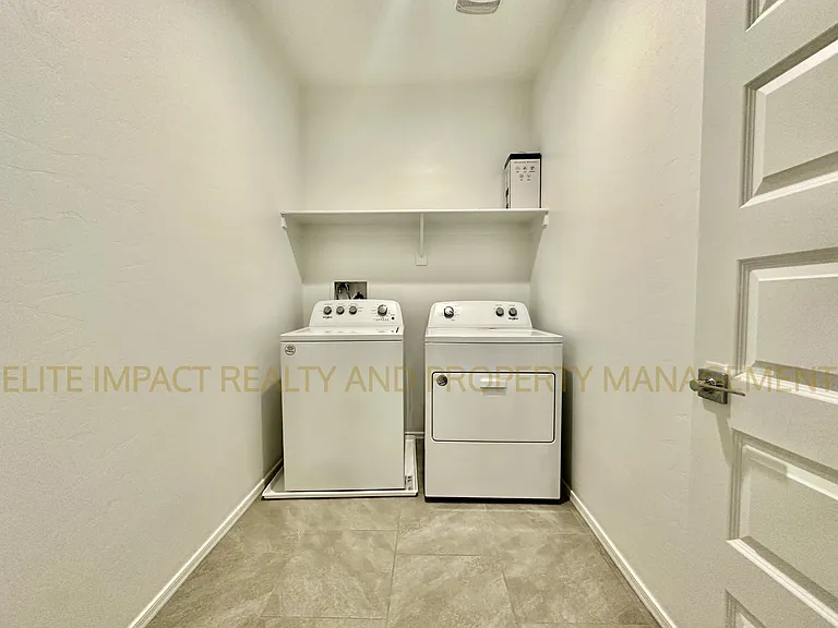 3541 N Kellen Canyon Ct — Photo 23