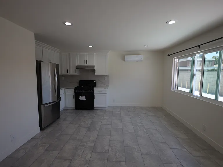 4156 N La Rica Ave #1/4 — Photo 21