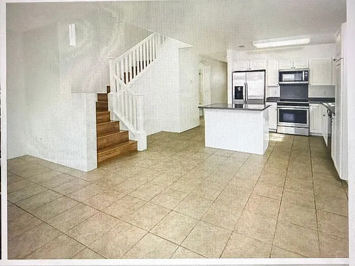 91-1002 Kai Kukuma St — Photo 2