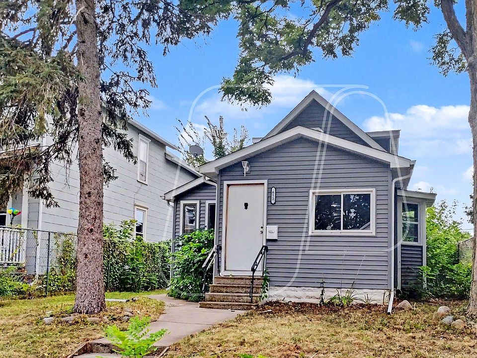 1st image of 652 Watson Ave