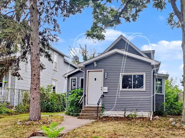 652 Watson Ave, Saint Paul, MN 55102