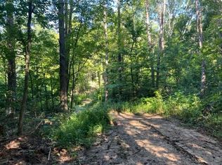 0 Union Ridge Rd, Dunmor, KY 42339