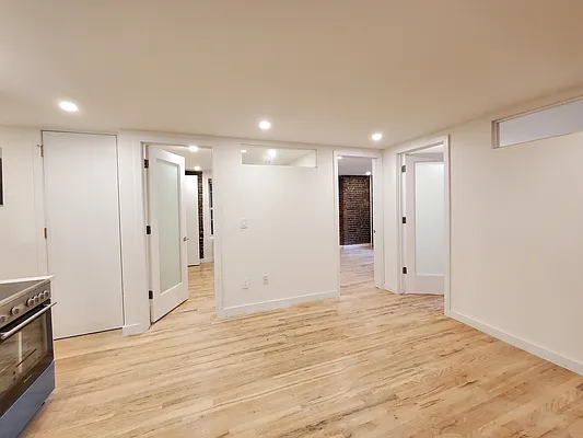 Rented by Citified Realty Group LLC | media 6