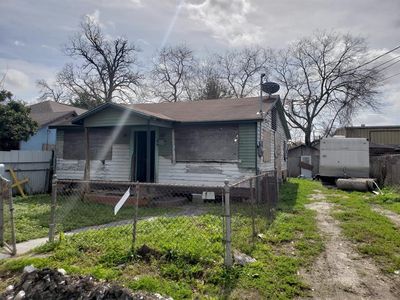 3810 Ranch St, Houston, TX, 77026