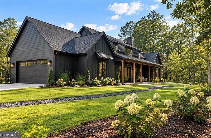 1st image of 74 Shady Valley Dr