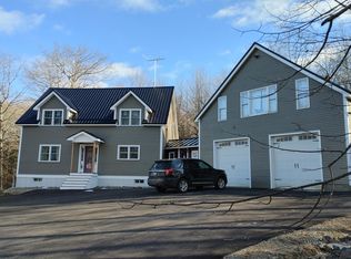 704 Lincolnville Ave, Searsmont, ME 04973