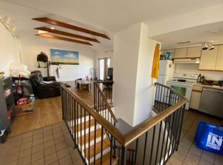 29 Brainerd Rd #504, Allston, MA 02134